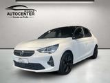 Opel CORSA-E GS LINE  100 KW 136 PS AUTOMATIK-ELEKTRO