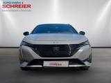 Peugeot 308 SW GT*DIESEL AUTOMATIK*EINPARKHILFE*KAMERA* - Peugeot 308 New cars: Navigationssystem