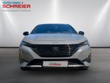 Peugeot 308 SW GT*DIESEL AUTOMATIK*EINPARKHILFE*KAMERA* - Peugeot 308 New cars: SW