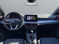 Seat 
