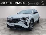 Renault Austral Techno Mild Hybrid 160 Automatik,SHZ, - Renault Austral Jahreswagen