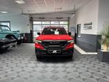 Dodge RAMPAGE Rebel 2.2 H&K, 10.3 Zoll Display - Dodge New cars