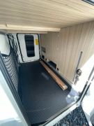 Sun Living A 75 SL *Ford 3,5T, Heavy-Chassis, Automatik*