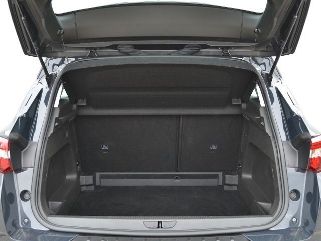 Grandland X 1.5 D Edition AHK/18-ZOLL/GRA/PDC/SH