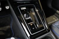 Volkswagen Golf VIII R 4Motion AHK Pano Carbon HKardon 360°