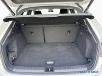 Audi A3 - Vorschau Bild 16