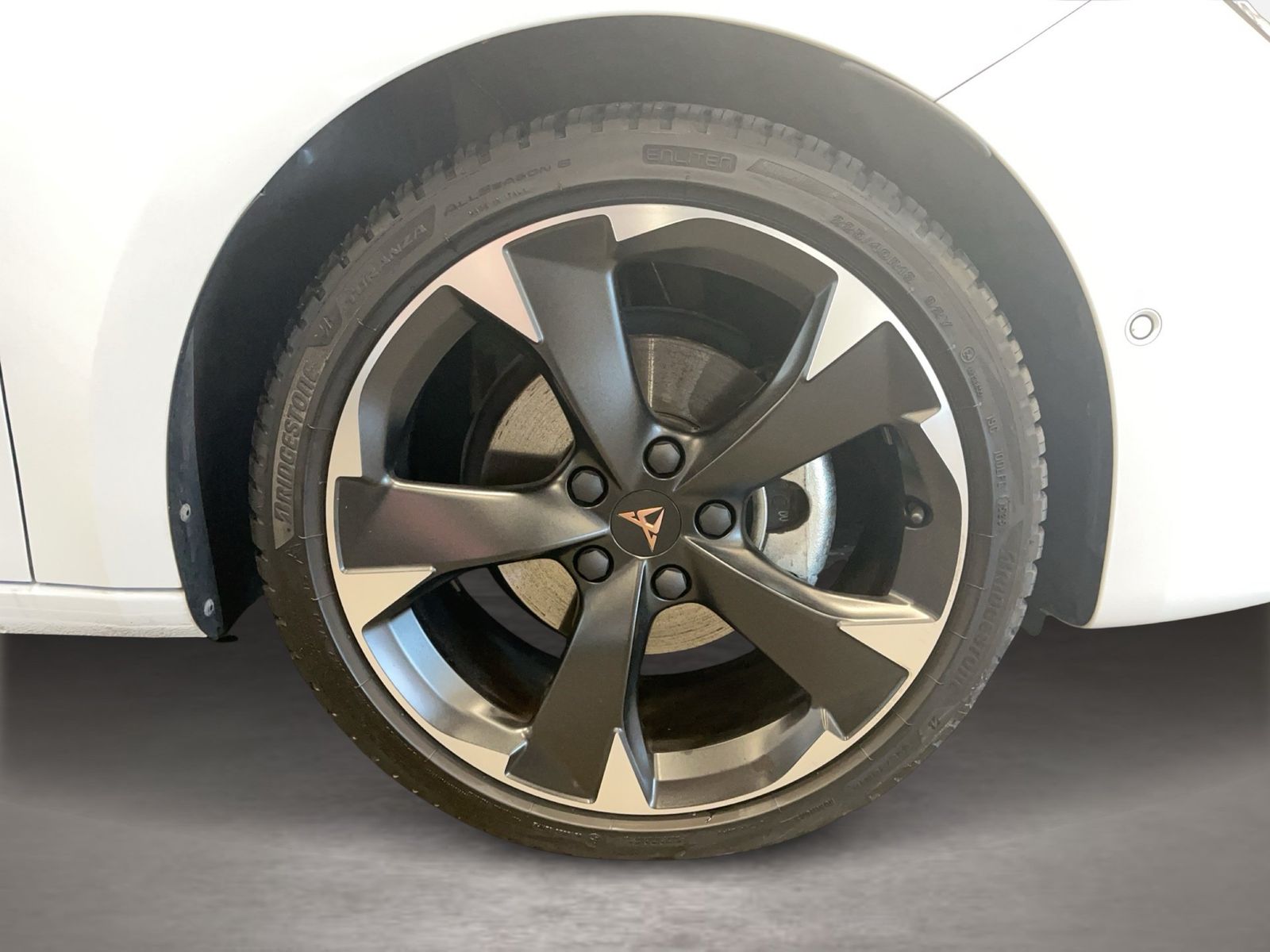 Cupra Leon - Bild 6
