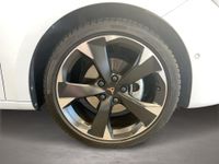 Cupra Leon - Vorschau Bild 6