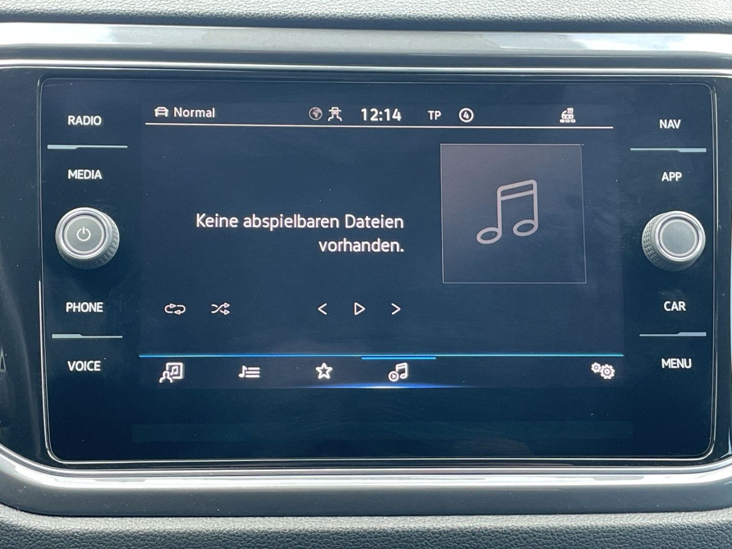 T-Roc 2.0 TSI DSG Sport 4Motion Kamera/Standhzg/