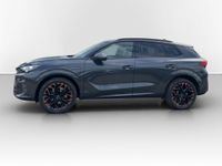 Cupra Terramar - Vorschau Bild 10