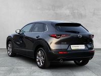 Mazda CX-30 - Vorschau Bild 3