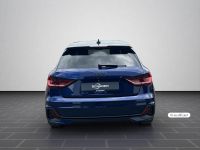 Audi A1 - Vorschau Bild 8