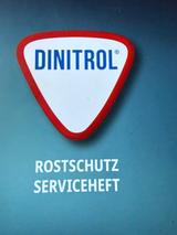 Toyota RAV 4 2.0-l-VVT-i 4x4  - Toyota RAV 4 von privat