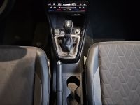 Volkswagen T-Cross - Vorschau Bild 9