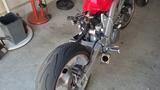 Suzuki SV 1000 s  - Angebote entsprechen deinen Suchkriterien