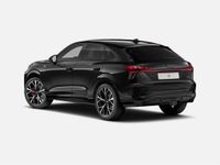 Audi Q3 - Vorschau Bild 4
