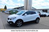 Opel Mokka 1.4 Turbo Innovation ecoFlex 4x4~1.Hand