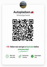 Mercedes-Benz C 200 C T-Modell C 200 BlueTec / d - gebrauchte Mercedes-Benz C 200 aus dem Jahr 2014