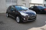 Citroën DS3 PureTech 82 SoChic*Zahnriemen & Tüv Neu - Citroën DS3 in Essen