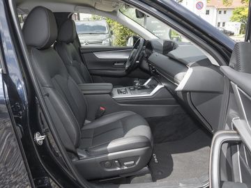 Mazda CX-60 Homura Bose360°Matrix-LEDNaviHead-UpA