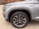 Kodiaq Scout 4×4 *Pano*LED*Leder*360°*7-Sitzer*