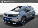Opel Mokka 1.2 DI Turbo Automatik Elegance - Opel Mokka in Frankfurt (Main)