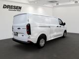 Ford Transit Custom Trend 320L2 KaWa inkl. 5 Jahres-G - Angebote