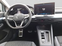 Volkswagen Golf - Vorschau Bild 6