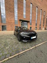 BMW M135i xDrive | M Paket | 1 Hand | TÜV Neu |  - BMW 135 in Hannover
