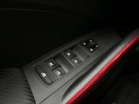 SKODA Fabia 1.0 TSI DSG Monte Carlo SHZ KAM 16