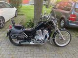 Suzuki Intruder - Angebote