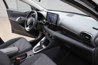 Mazda 2 Hybrid - Vorschau Bild 14