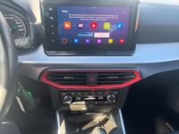 Seat Arona - Vorschau Bild 12
