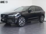 Volvo XC60 B5 B AWD Plus Dark LED/NAVI/ACC/BLIS/AHK