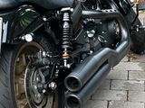 Harley-Davidson LOW RIDER S FXDLS Screaming Eagle - Offers matching your search criteria