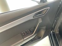 Seat Ibiza - Vorschau Bild 22