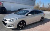 Hyundai 140 | Diesel | - Hyundai TUCSON aus 2012