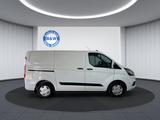 Ford Transit Custom Kasten 300 L1 KLIMA*NAVI*REGALE* - Ford Transit Custom in Mönchengladbach