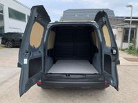 Renault Kangoo - Vorschau Bild 14