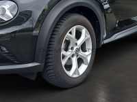 Nissan Juke 1.0 N-Connecta NAVI LED KEYLESS KAMERA DAB - Image