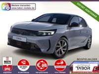 Opel Corsa - Vorschau Bild 1