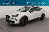Cupra Formentor VZ 4Drive 2.0 TSI DSG Pano*AHK*RFK*PDC