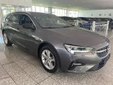 Opel Insignia ST Business 2.0 CDTI KAMERA+HEAD-UP+AHK - Opel in Düsseldorf