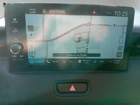 Honda HR-V - Vorschau Bild 12