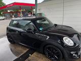 MINI Cooper Automatik | Pano | Navi Prof. | LED  - Mini Cooper von privat