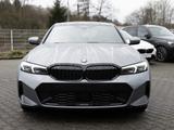 BMW 330d xDrive M-Sport Pro 360° HUD LED ACC NAVI - BMW 330 Neuwagen