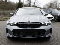 BMW 330 - Vorschau Bild 3