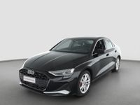 Audi A3 - Vorschau Bild 2