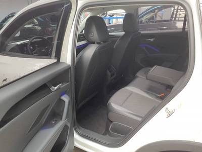Volkswagen Tiguan - Bild 4