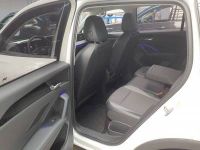 Volkswagen Tiguan - Vorschau Bild 4